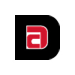 Dick Anderson Construction Logo