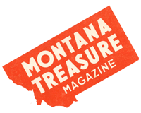 Construction Image 1